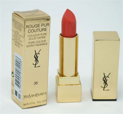 ysl lippenstift preisvergleich|YSL lipstick.